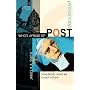 Who's Afraid of Postmodernism?: Taking Derrida, Lyotard, and Foucault to Church (Church and Postmodern Culture)