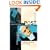 Who's Afraid of Postmodernism?: Taking Derrida, Lyotard, and Foucault to Church (The Church and Postmodern Culture)
