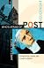 Whos Afraid of Postmodernism?: Taking Derrida, Lyotard, and Foucault to Church (Church and Postmodern Culture, The)