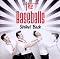 The Baseballs Picture 5