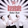 Bild des Albums von The Baseballs