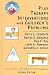 Books : Play Therapy Interventions With Children's Problems
