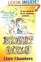 Bright Girls