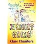 Bright Girls