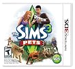 The Sims 3: Pets