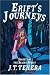 Book Erift's Journeys: Secrets of the Sealed Forest