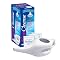 SinuCleanse Neti Pot Nasal Wash Kit