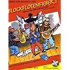 Blockfl�tenfieber 1: Die neue Schule f�r Sopranblockfl�te f�r den Beginn ab 7 Jahre