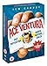 Ace Ventura - Pet Detective/Ace Ventura - When Nature Calls [DVD] [1993]