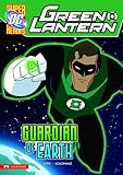 Guardian of Earth