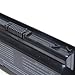 New Battery for Acer Aspire 4732z 5334 5516 5517 5532 Ms2274 Ms2285 Ms2288 M52268 Ms2268 Kaw00 As09a31 As09a41 As09a51