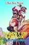 Bad Day in Babylon