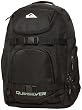 Quiksilver Men's "Carver" Backpack