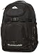 Quiksilver Young Men's 