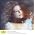 Miniaturansicht von Anne-Sophie Mutter