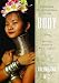 Cultural Encyclopedia of the Body: Cultural Encyclopedia of the Body: Volume 2: M-Z