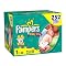 Pampers Baby Dry