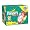 Pampers Baby-Dry Diapers, Size 1 (8-14 Lbs), Economy Plus Pack, 252 Diapers
