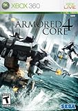 Armored Core 4