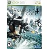 Armored Core 4