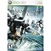 Armored Core 4