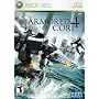 Armored Core 4