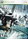Armored Core 4 by Sega Of America, Inc.