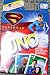 Superman Returns Uno Card Game