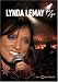 DVD : Lynda Lemay: 40/40 [2007]