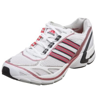 Women Running Shoe of Adidas