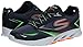 Skechers Performance Men's Go Run Vortex Running Shoe