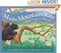 M is for Mountain State: A West Virginia Alphabet (Discover America State by State)