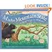 M is for Mountain State: A West Virginia Alphabet (Discover America State by State)