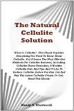 The Natural Cellulite Solution 51dW%2BthBi6L. SL160 The Natural Cellulite Solution