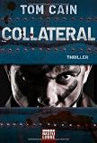 Produkt-Bild: Collateral: Thriller