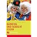 Karneval und Fastnacht feiern: Lieder, Sketche und B�hnenst�cke