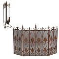 Majestic Fireplace Collection