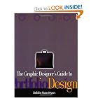 The Graphic Designer's Guide to Portfolio Design by Debbie Rose Myers
