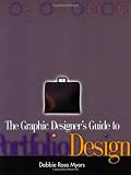 Cover for 9780471569251