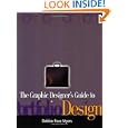 The Graphic Designer's Guide to Portfolio Design by Debbie Rose Myers