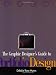 Book cover for 9780471569251