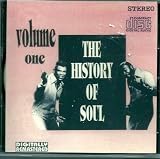 History of Soul Vol. 1