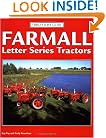 Farmall Letter Series Tractors (Originality Guide)