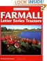 Farmall Letter Series Tractors (Originality Guide)