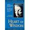 The Heart Sutra -  OK, but which edition?