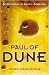 Paul of Dune (Hardcover)