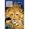 Children's Books with Great Messages