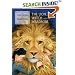 The Lion, the Witch and the Wardrobe (The Chronicles of Narnia)