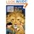 The Lion, the Witch and the Wardrobe (Narnia)