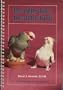 Healthy Diet Healthy Bird: Complete Guide to Avian Nutrition